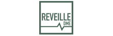 Reveille DME - Top Physiotherapy Products Companies Reveille DME