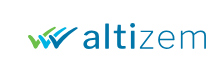altizem - Top Medical Device Consulting Companies in Europe altizem