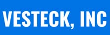 Vesteck, Inc.: An Effective Approach to Aortic Aneurysm Repair