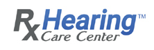 RxHearing - Top Hearing Aids Providers RxHearing