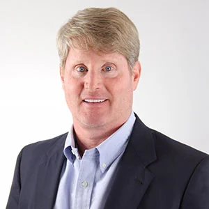 David Lewis, Managing Partner, SinuSonic