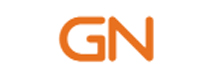 GN Group - Top Hearing Aids Companies GN Group