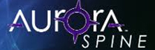 Aurora Spine, Inc. - Top Medtech Companies Aurora Spine, Inc.
