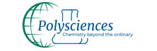 Polysciences - Top Medical Device Coating Solution Companies Polysciences