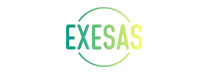 EXESAS - Top Light Therapy Device Companies EXESAS