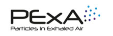 PExA: A Catalyst in Early Diagnosis of Respiratory Diseases