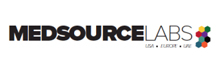 Medsource Labs