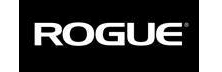 Rogue Fitness - Top Fitness Equipment Companies Rogue Fitness