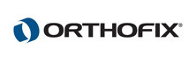 Orthofix