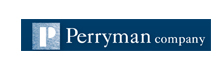 Perryman Company - Top Materials Manufacturing Companies Perryman Company