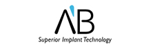 AB Dental Devices - Top Medtech Solutions Companies in Israel AB Dental Devices