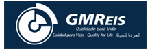 GMReis - Top Orthopedic Solutions Providers GMReis