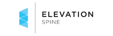 Elevation Spine - Top Spine Solutions Companies Elevation Spine