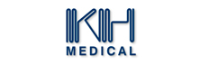 KH Medical