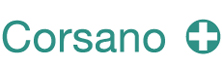 Corsano Health: Revolutionizing Continuous Remote Health Monitoring