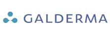 Galderma Laboratories