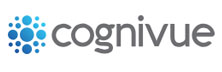 Cognivue - Top Neurology Solution Companies Cognivue