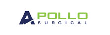 Apollo Surgical Industries - Surgical Solutions Companies Apollo Surgical Industries