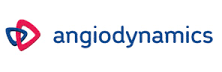AngioDynamics - Top Nephrology Companies AngioDynamics
