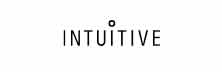 Intuitive Surgical - Top Medical Robotics Device companies Intuitive Surgical