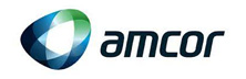 Amcor - Packaging and Sterilization Solutions Companies Amcor