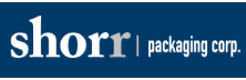 Shorr Packaging - Top Packaging & Sterilization Consulting/Service Companies Shorr Packaging