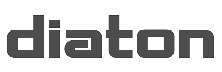 Diaton Tonometer - Top Vision Care Devices and Equipment Companies Diaton Tonometer