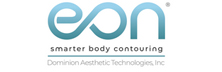 Dominion Aesthetic Technologies: Superior Robotic Device for Body Contouring