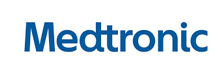 Medtronic - Top Cardiovascular Devices Companies Medtronic