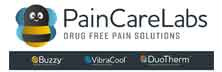 Pain Care Labs - Top Pain Management Solution Companies Pain Care Labs