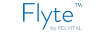 Pelvital - Top MedTech Startups Pelvital
