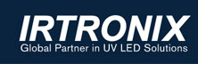 IRTronix - Top Infection Control Solutions Companies in APAC IRTronix