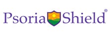 Psoria-Shield