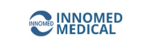 INNOMED MEDICAL