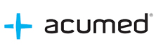 Acumed - Top Medtech Providers companies Acumed