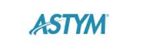 Astym Therapy - Top Pain Management Solution Companies Astym Therapy