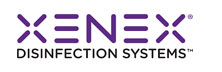 Xenex - Top Robotics Solution Companies Xenex