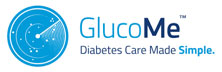 GlucoMe