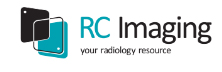 RC Imaging - Top Medical Imaging Equipment Companies RC Imaging