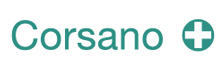 Corsano Health - Top Cardiovascular Devices Companies Corsano Health