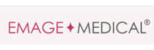 EMAGE MEDICAL®: Advancing Medical Aesthetics through Precision Skin Imaging Systems