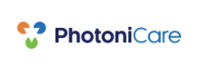PhotoniCare - Top ENT Solutions Providers PhotoniCare
