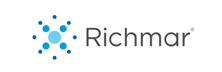 Richmar - Top Physiotherapy Solutions Providers Richmar
