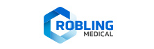 Robling Medical