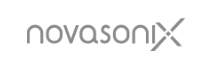 Novasonix