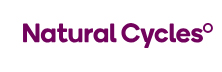 Natural Cycles - Top Femtech Companies In Europe Natural Cycles
