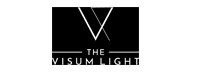 Visum Light - Top Light Therapy Device Providers Visum Light
