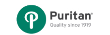 Puritan Medical Products - Top In Vitro Diagnostic Solutions Providers Puritan Medical Products