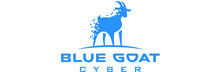 Blue Goat Cyber