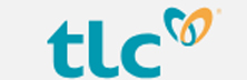 TLC BioSciences